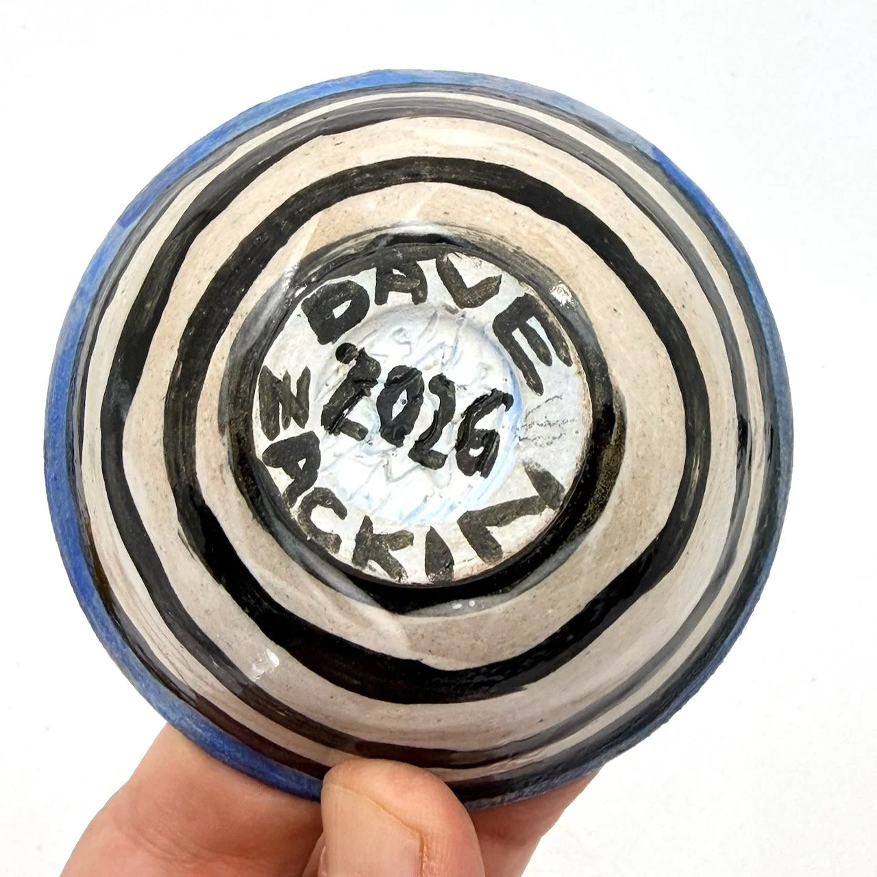 Zackin-Ceramics-August2026-84- - 181.jpeg