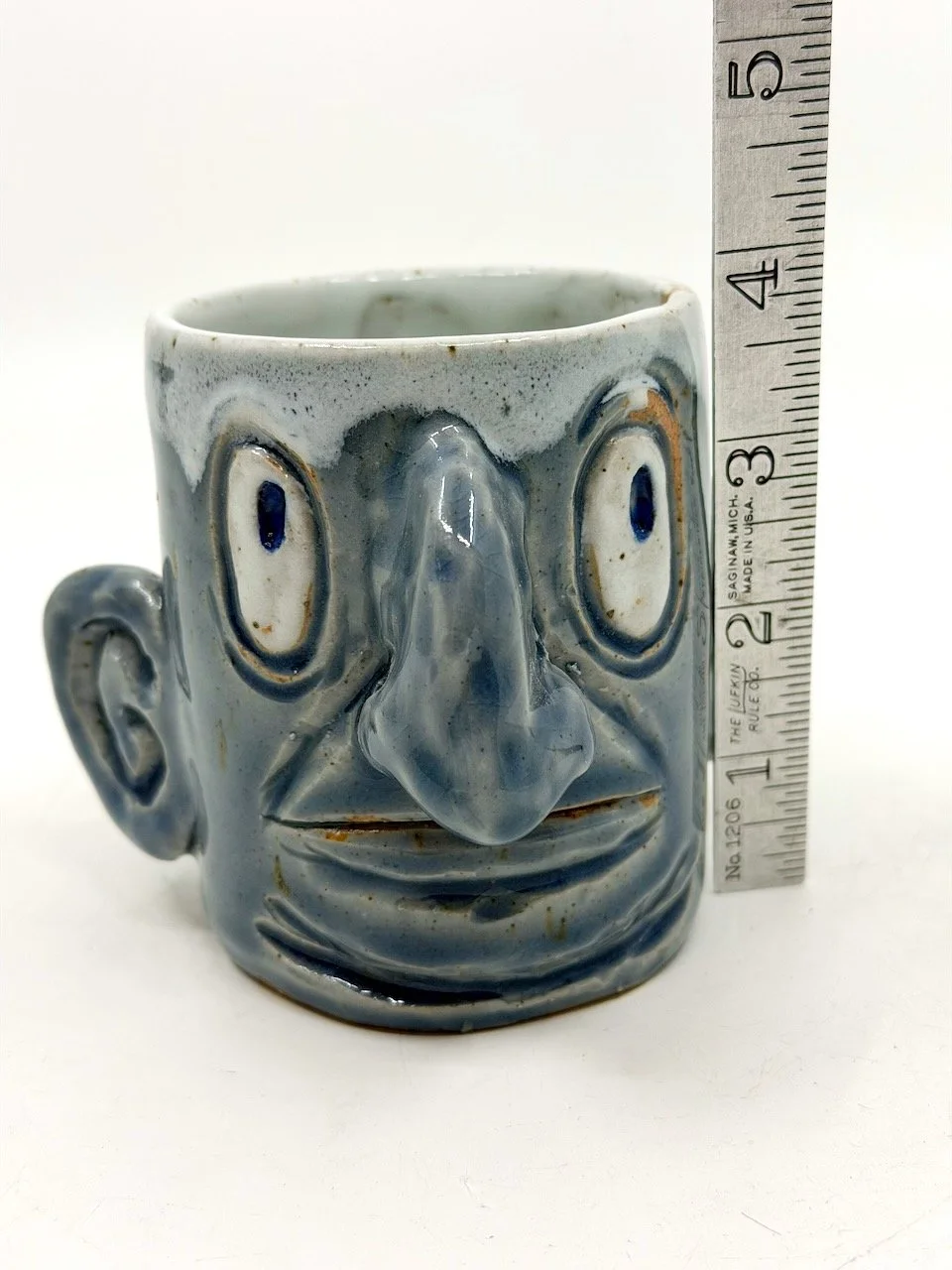 Zackin-NovemberCeramz-37 - 280.jpeg