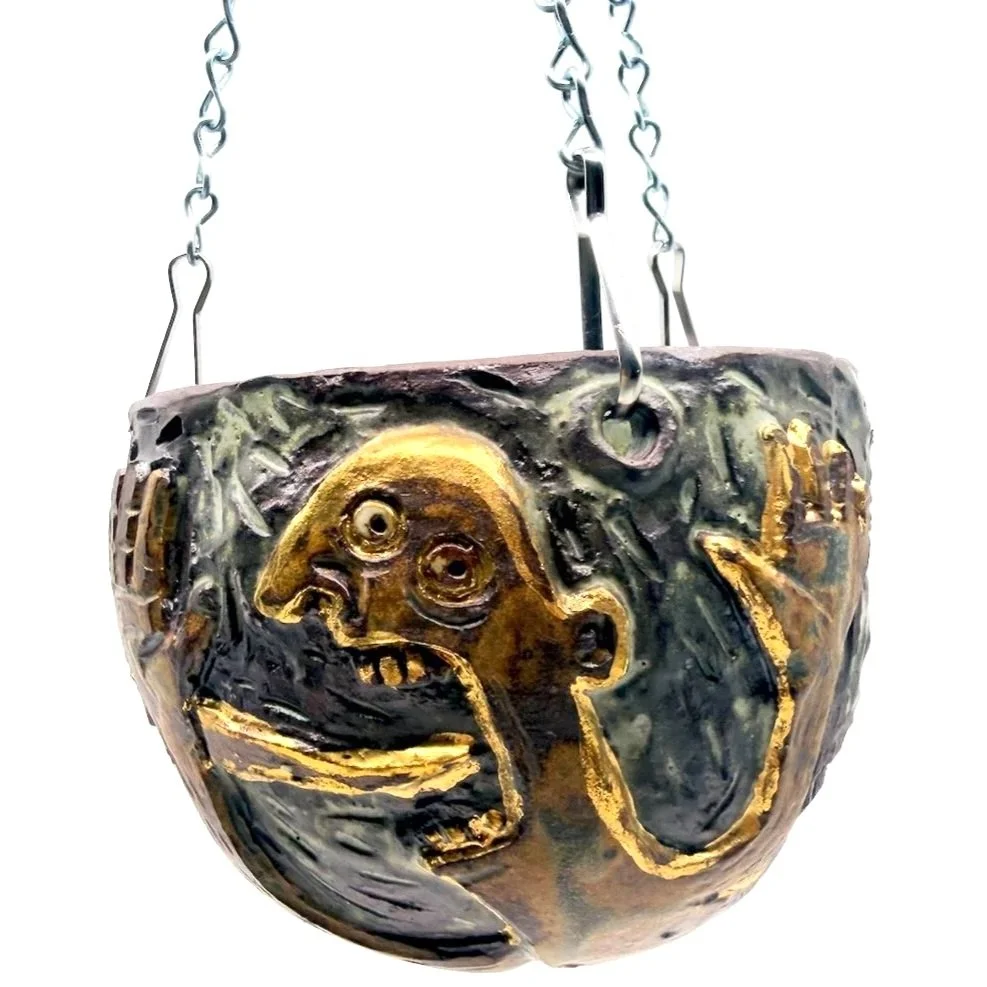 Zackin-Ceramics-June2026-86-+-+336.jpg