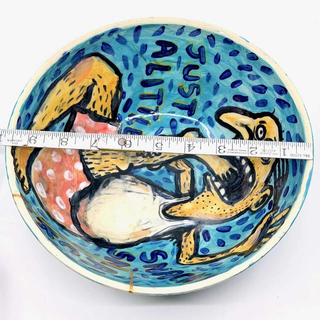 Zackin-NovemberCeramz-37 - 434.jpeg