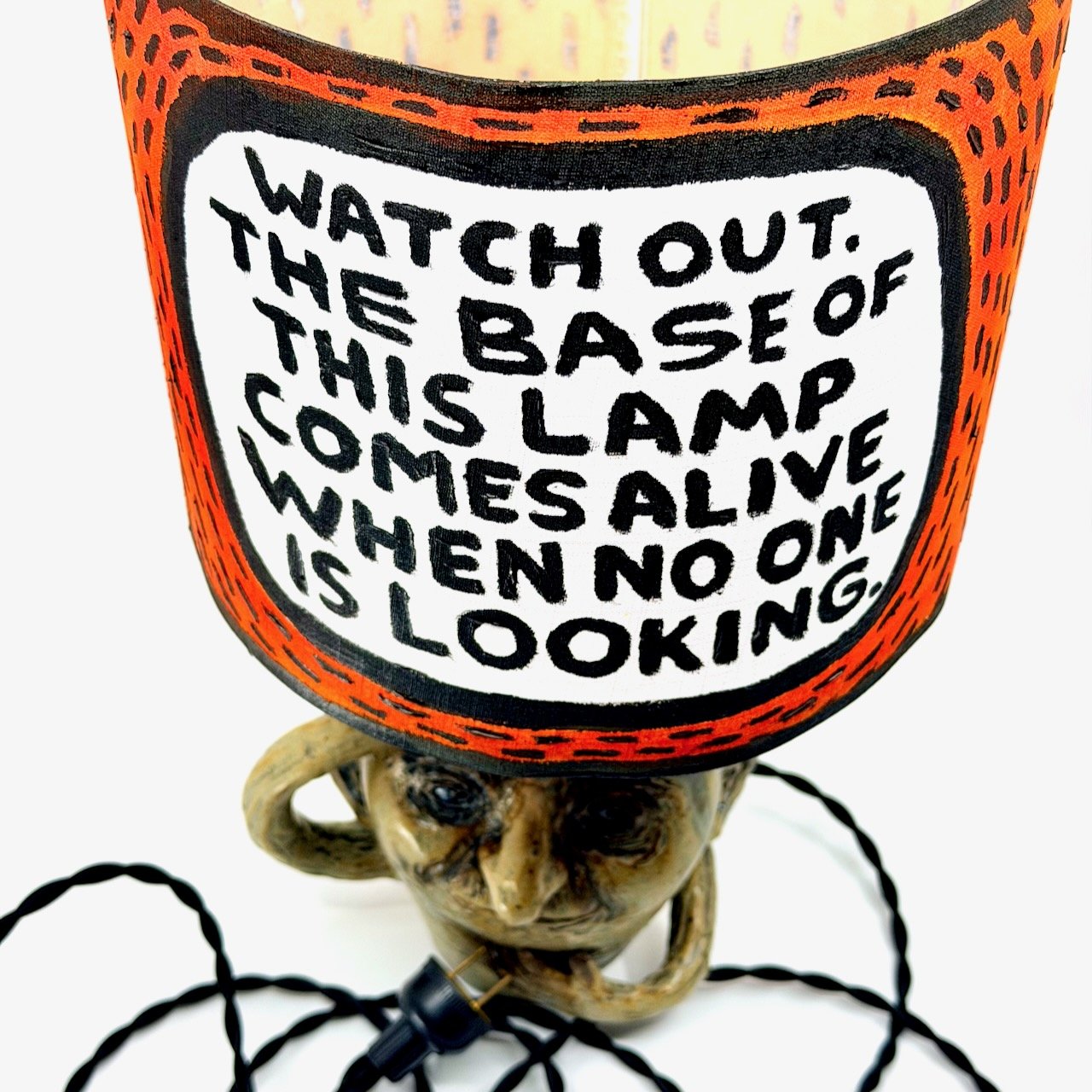 Zackin-Ceramics-March2026-83- - 133.jpeg