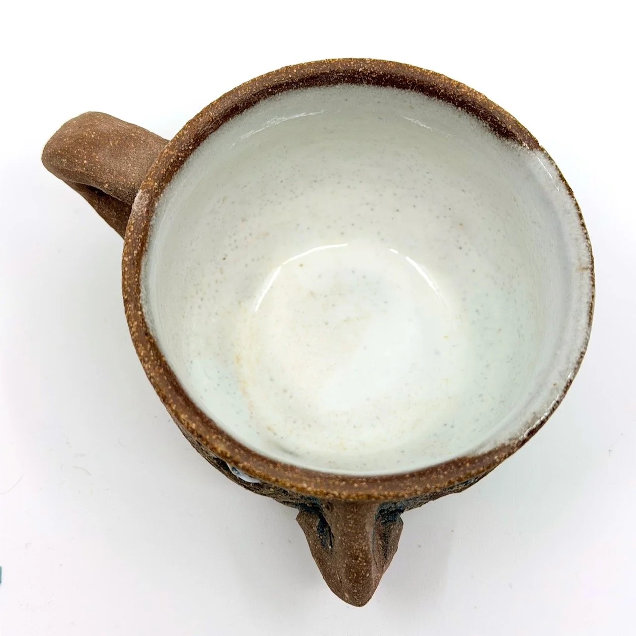 Zackin-Ceramz-December25-67 - 152.jpeg