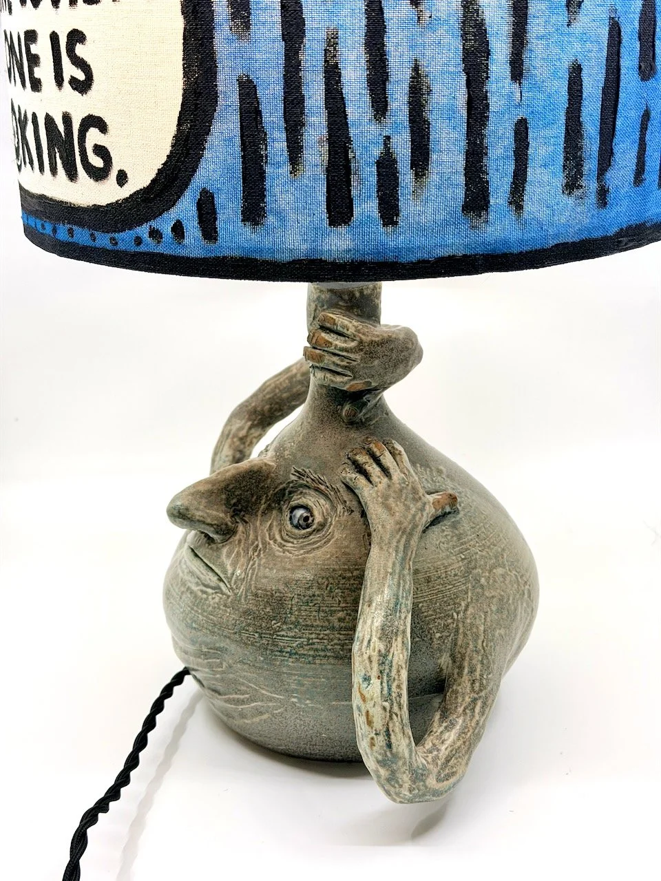 Zackin-Ceramz-December25-63 - 56.jpeg