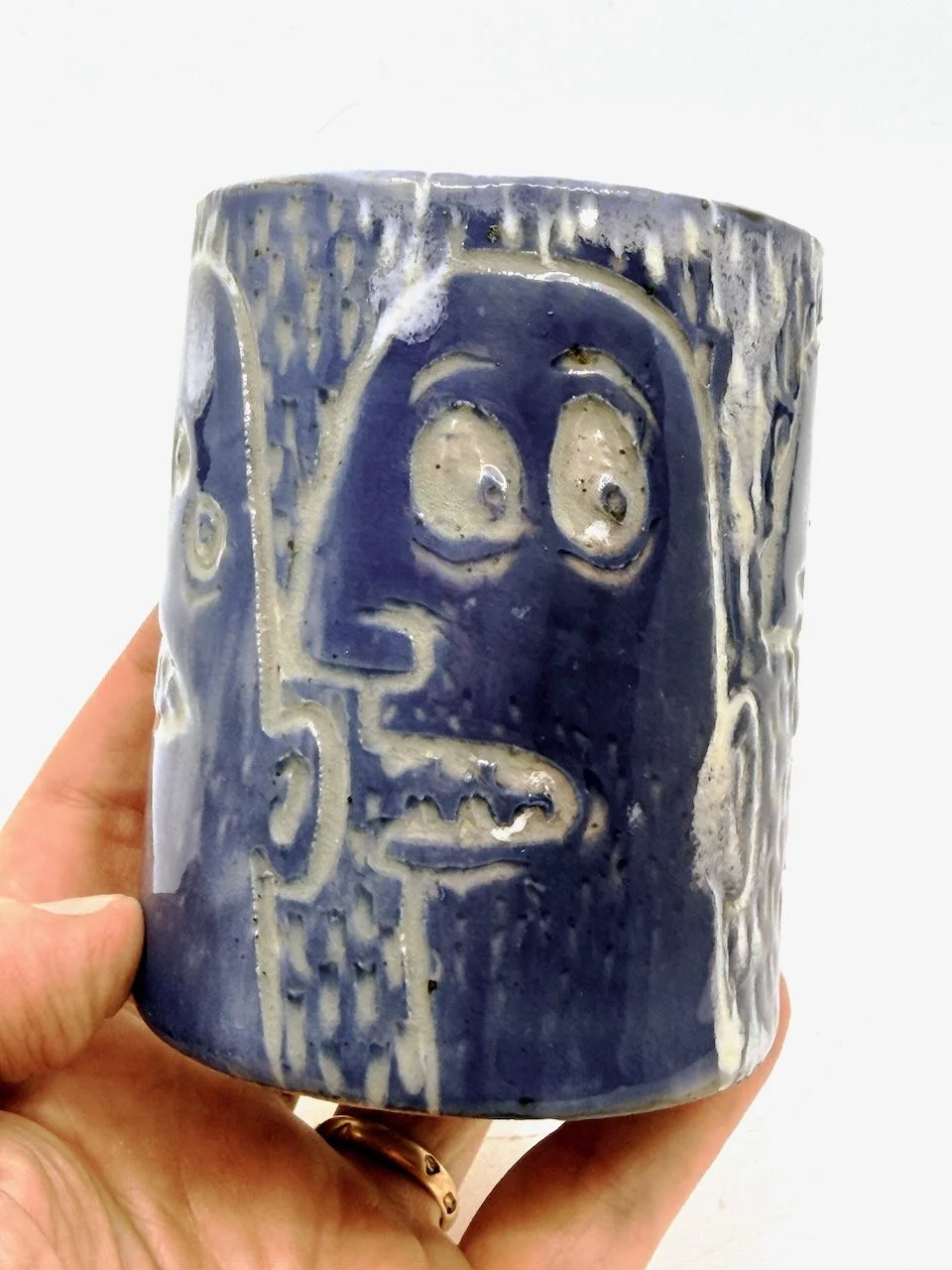 Zackin-NovemberCeramz-22 - 2.jpeg