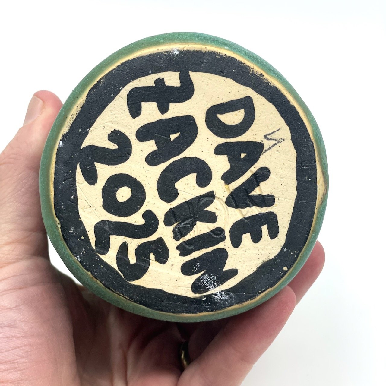 Zackin-May2025-Ceramz-7 - 24.jpeg