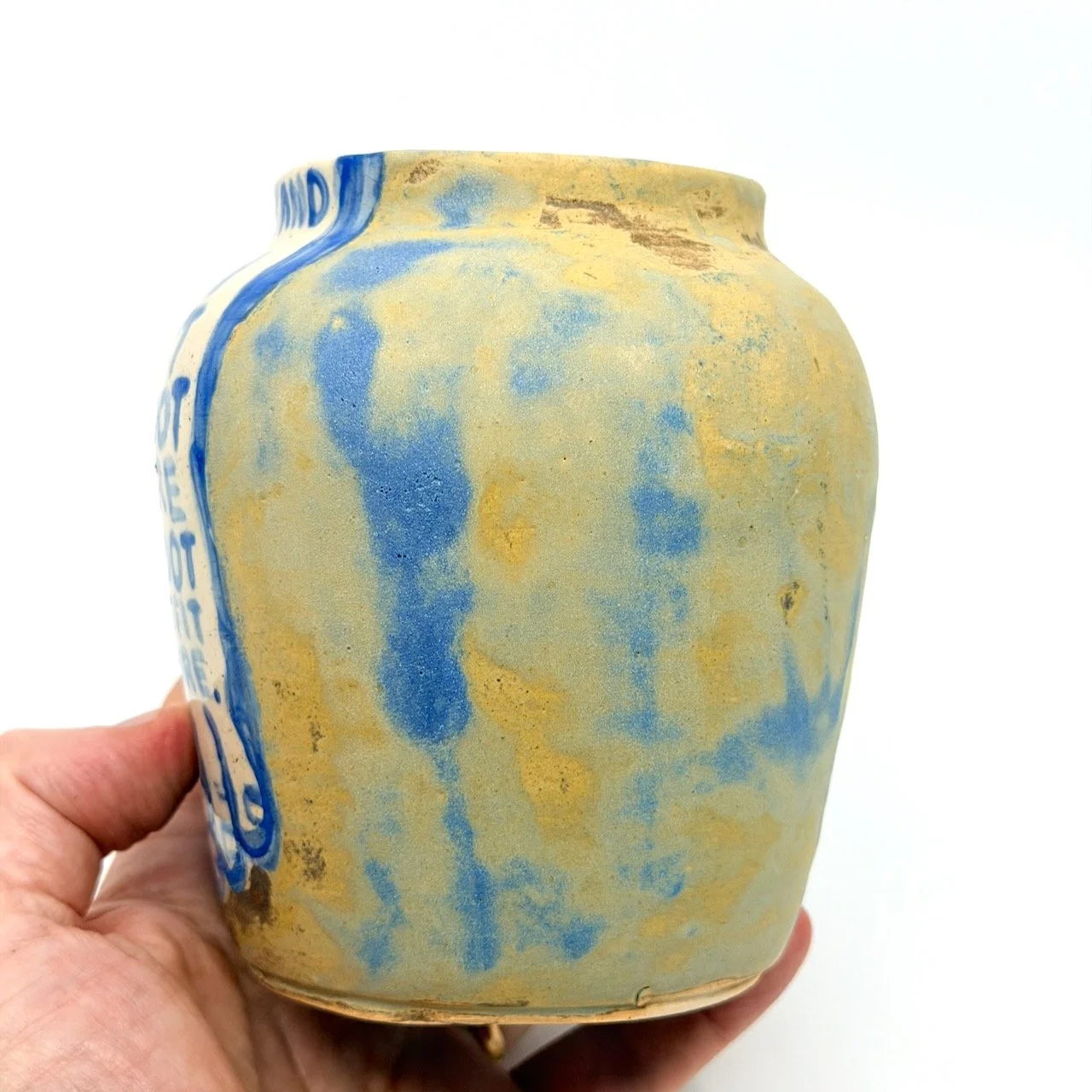Zackin-Ceramics-June2026-86- - 92.jpeg