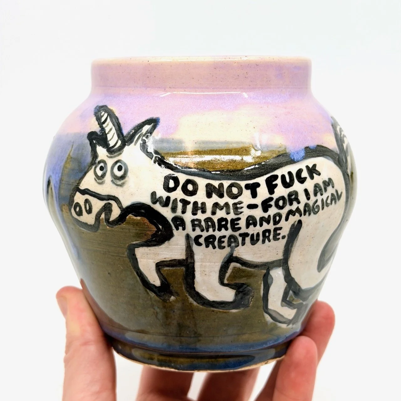 Zackin-Ceramics-March2026-86- - 251.jpeg