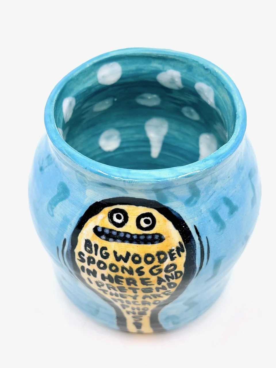 Zackin-NovemberCeramz-37 - 438.jpeg