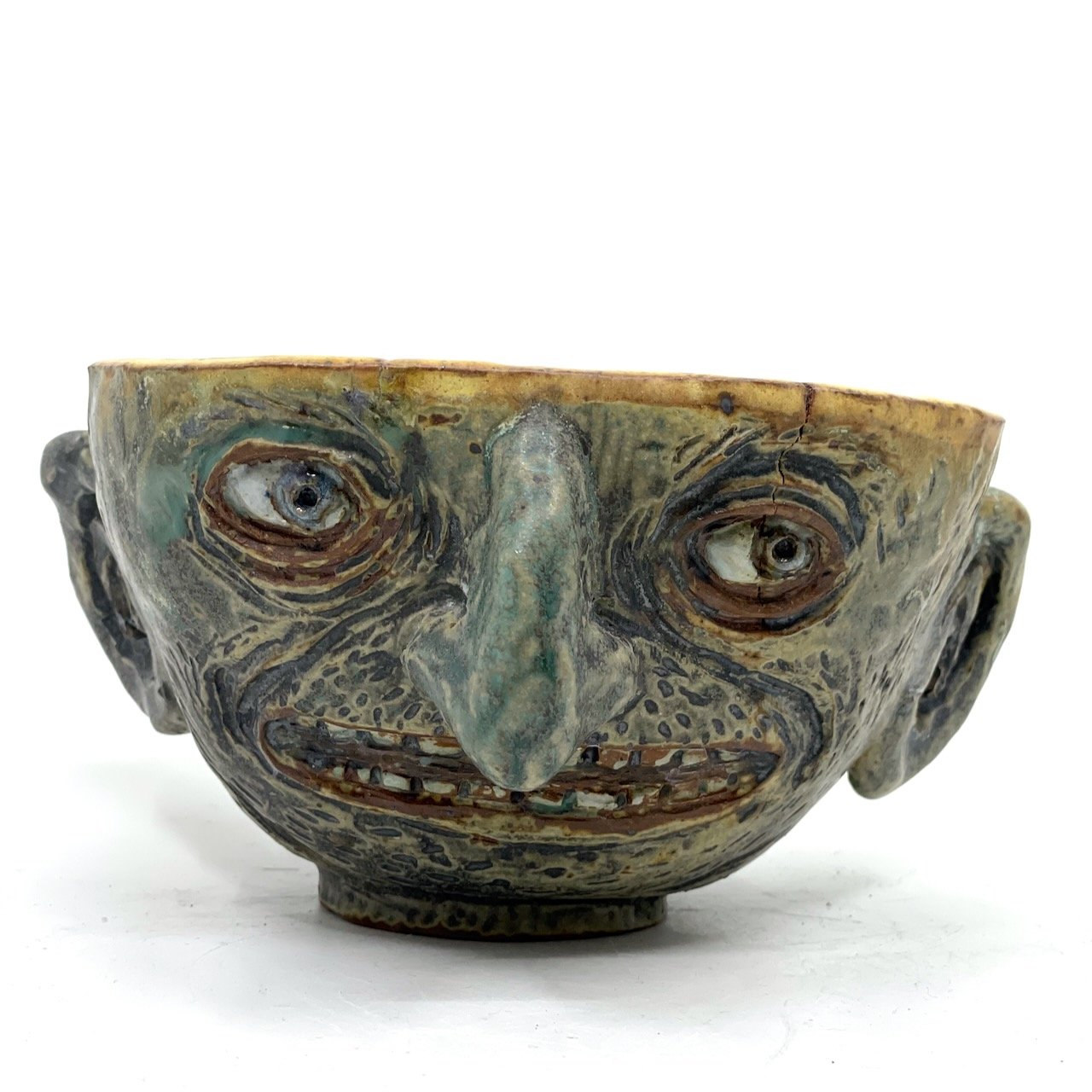 Zackin-May2025-Ceramz-7 - 84.jpeg