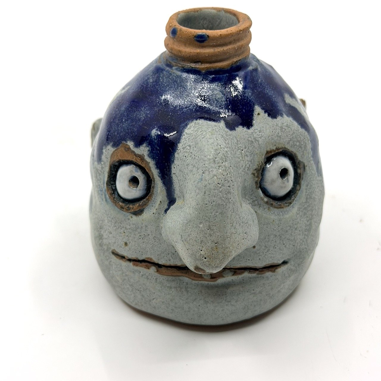 Zackin-October2026Ceramz-84- - 195.jpeg