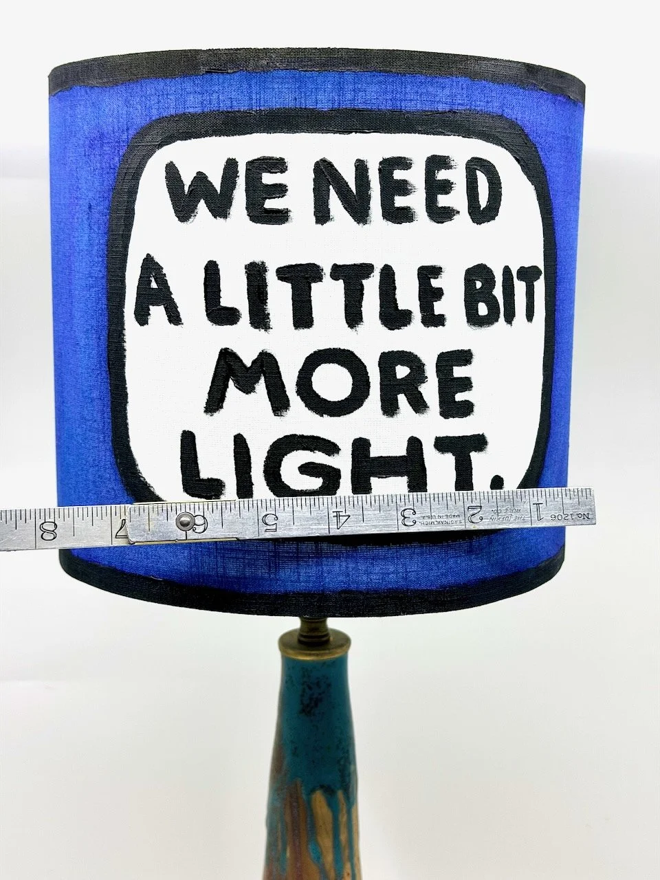 Zackin-NovemberCeramz-37 - 14.jpeg