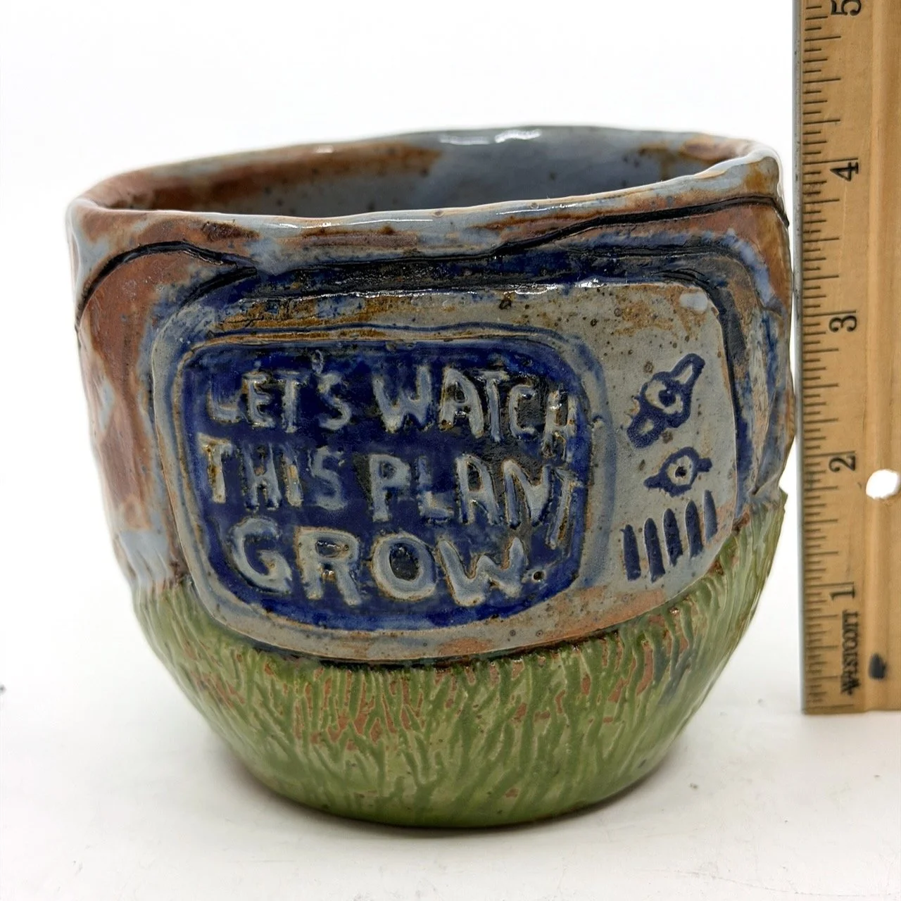 Zackin-Ceramics-June2026-86- - 142.jpeg
