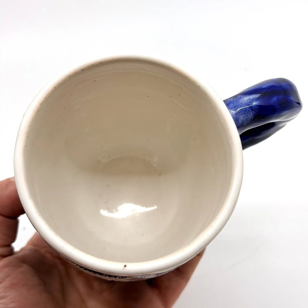 Zackin-Ceramics-June2026-87- - 155.jpeg