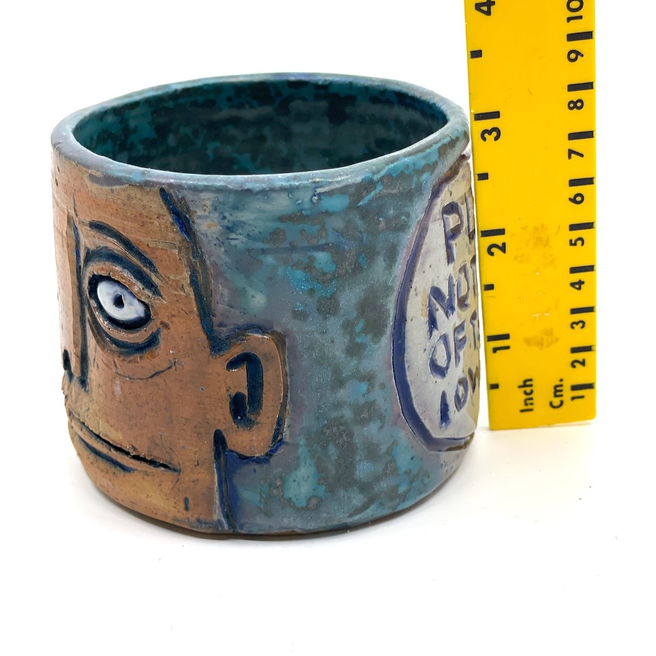 Zackin-May2025-Ceramz-7 - 103.jpeg