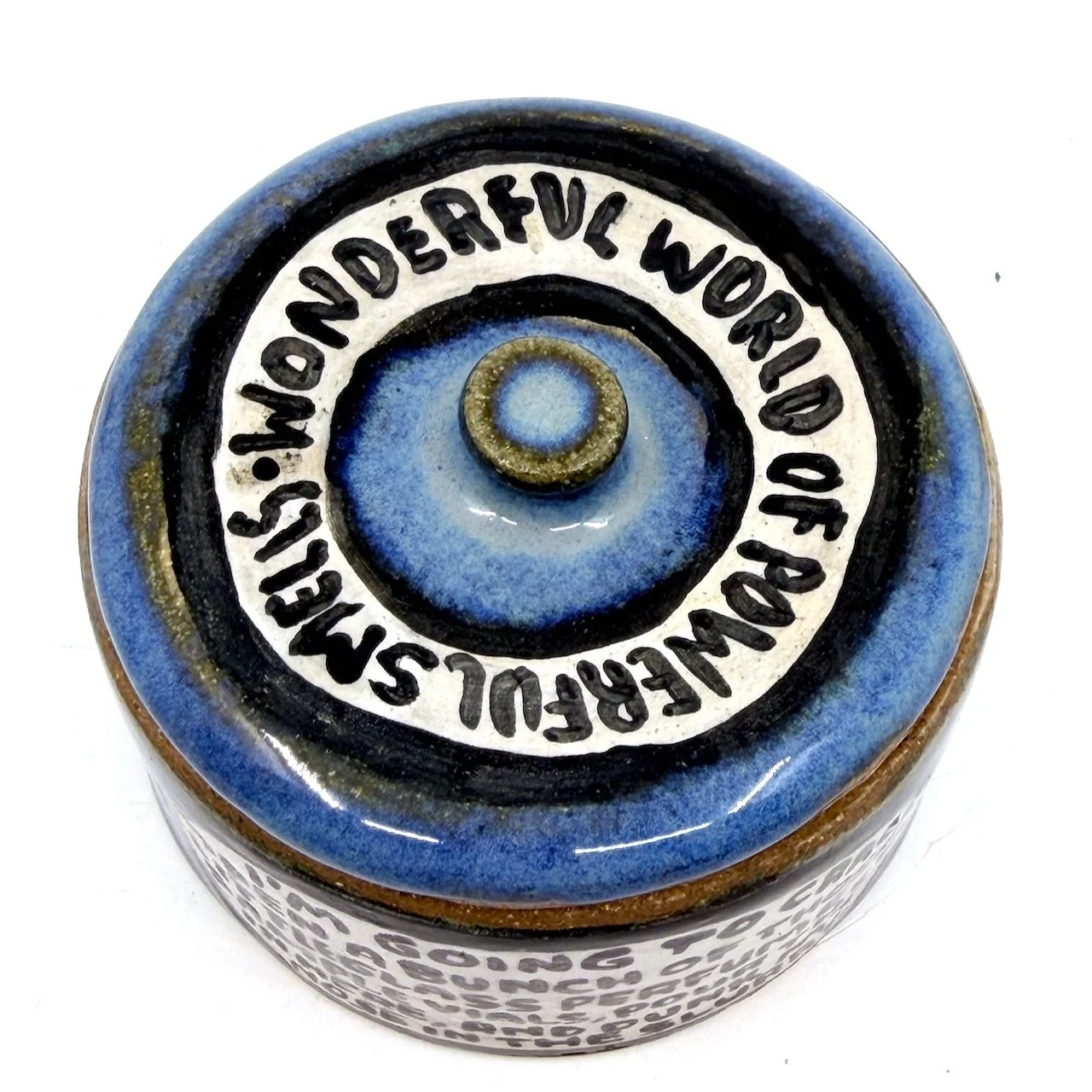 Zackin-Ceramics-March2026-86- - 203.jpeg