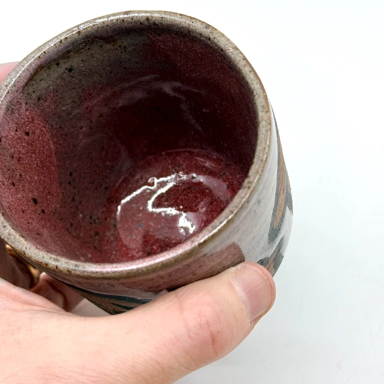 Zackin-NovemberCeramz-33 - 90.jpeg