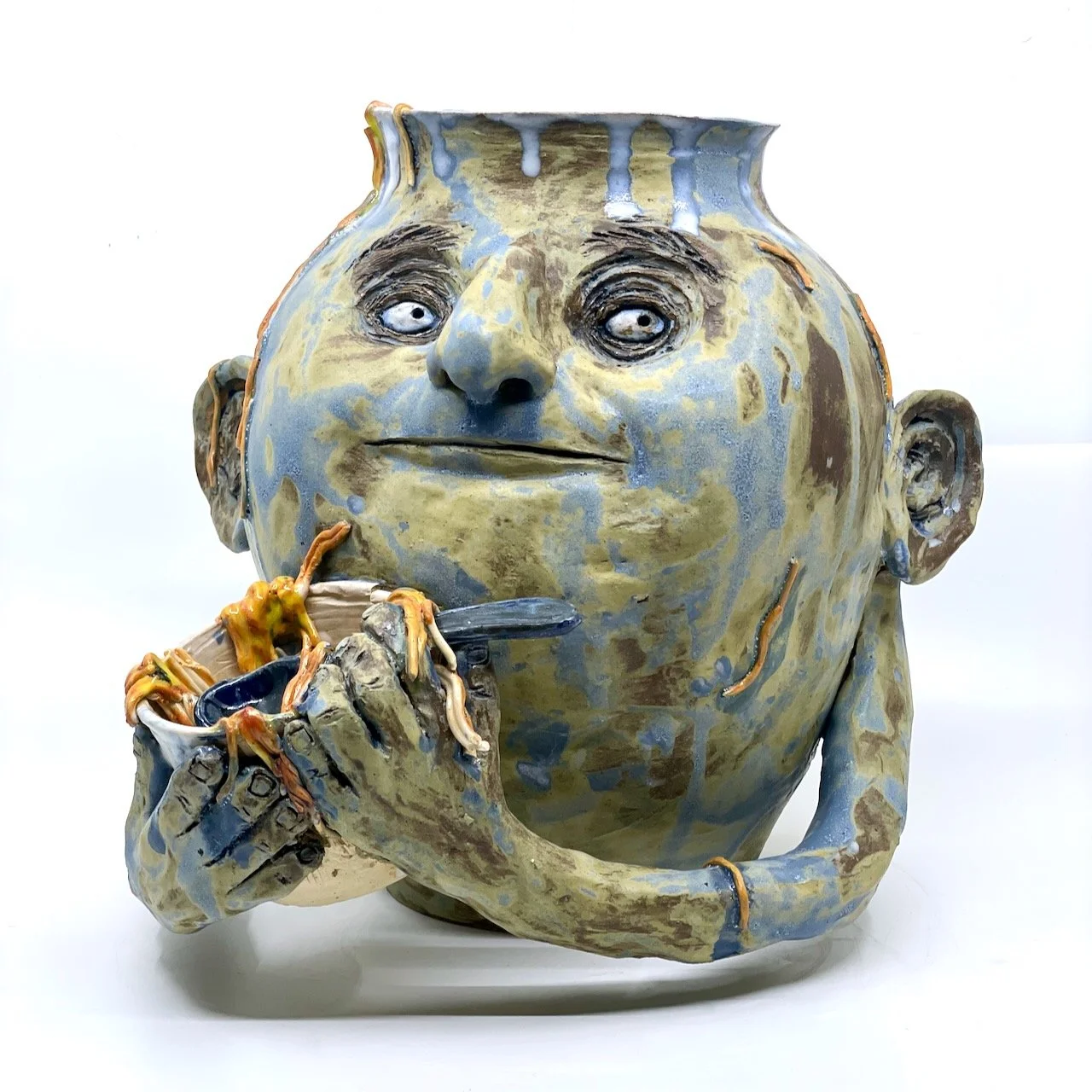 Zackin-NovemberCeramz-36 - 21.jpeg