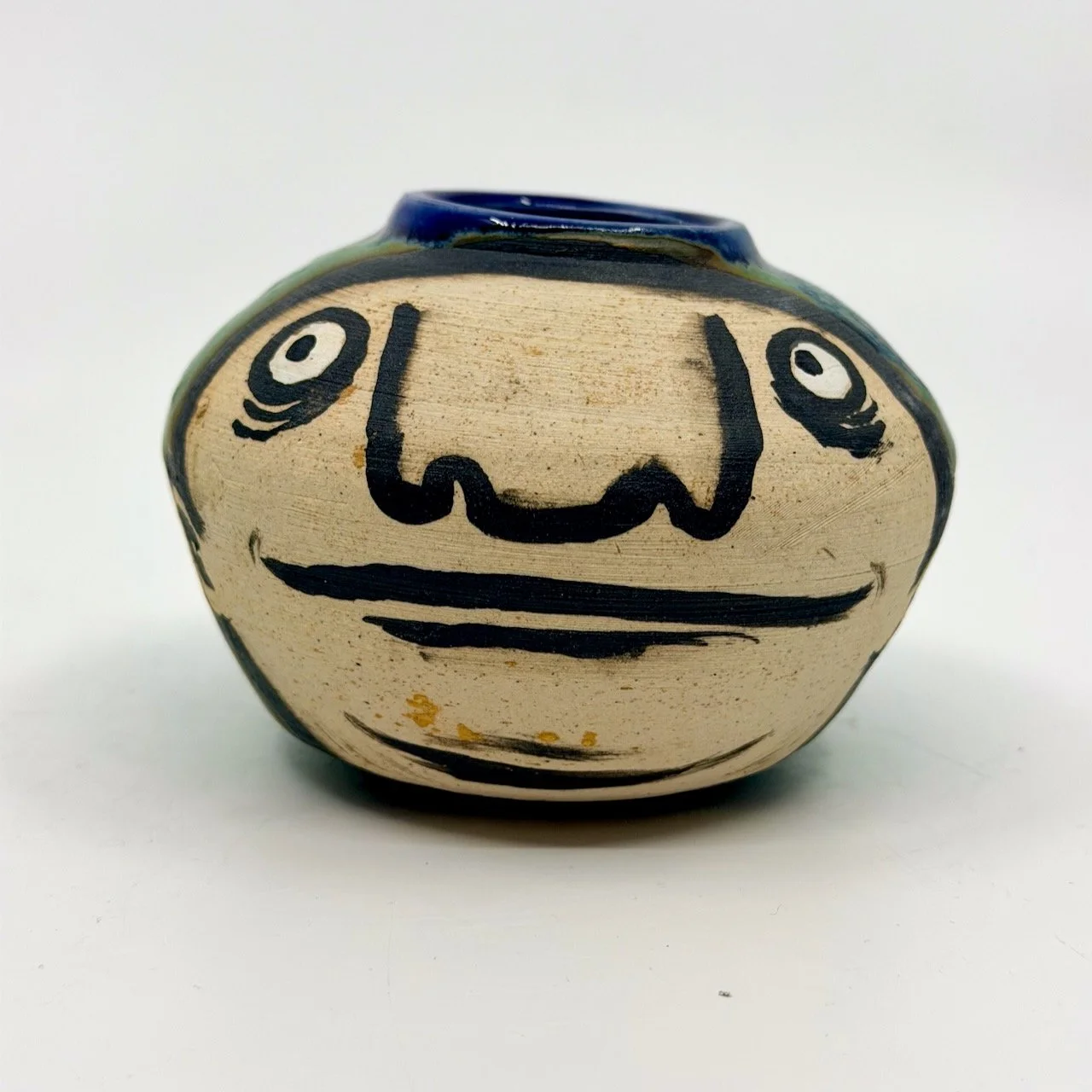 Zackin-Ceramz-Feb26-66 - 122.jpeg