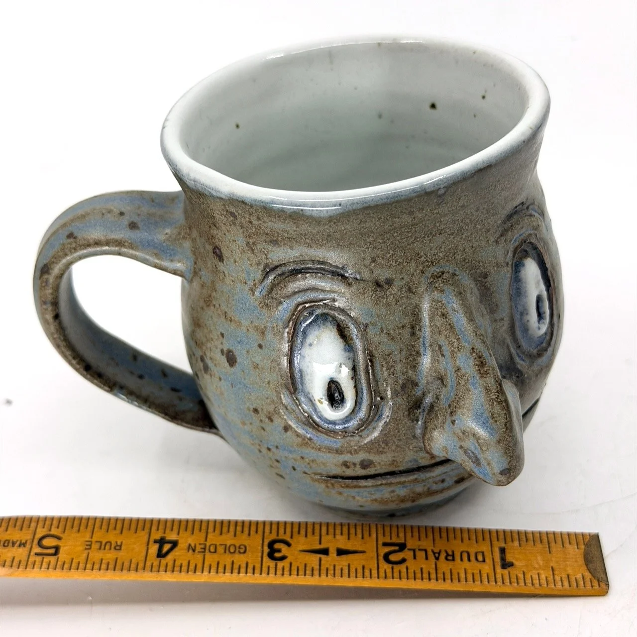 Zackin-Ceramics-August2026-84- - 175.jpeg