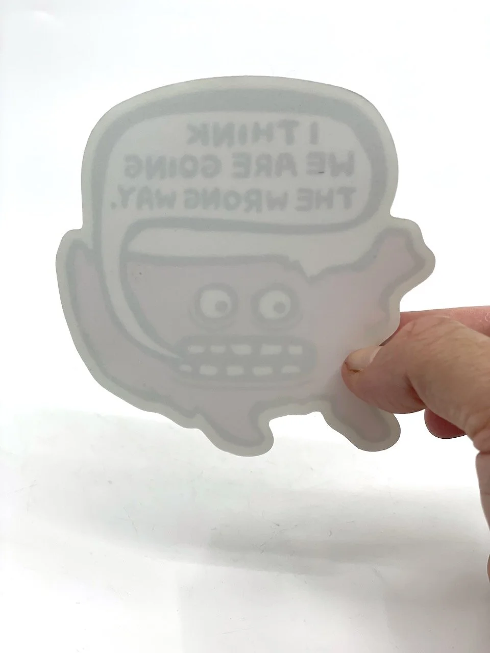 Zackin-Clay Tapes and Pin - 5.jpeg
