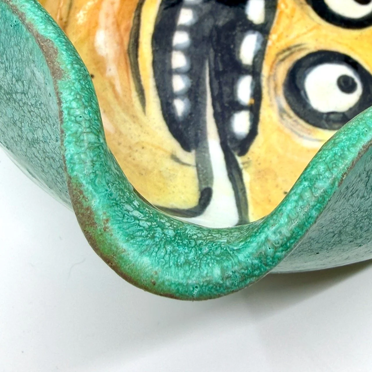 Zackin-Ceramz-Feb26-66 - 96.jpeg