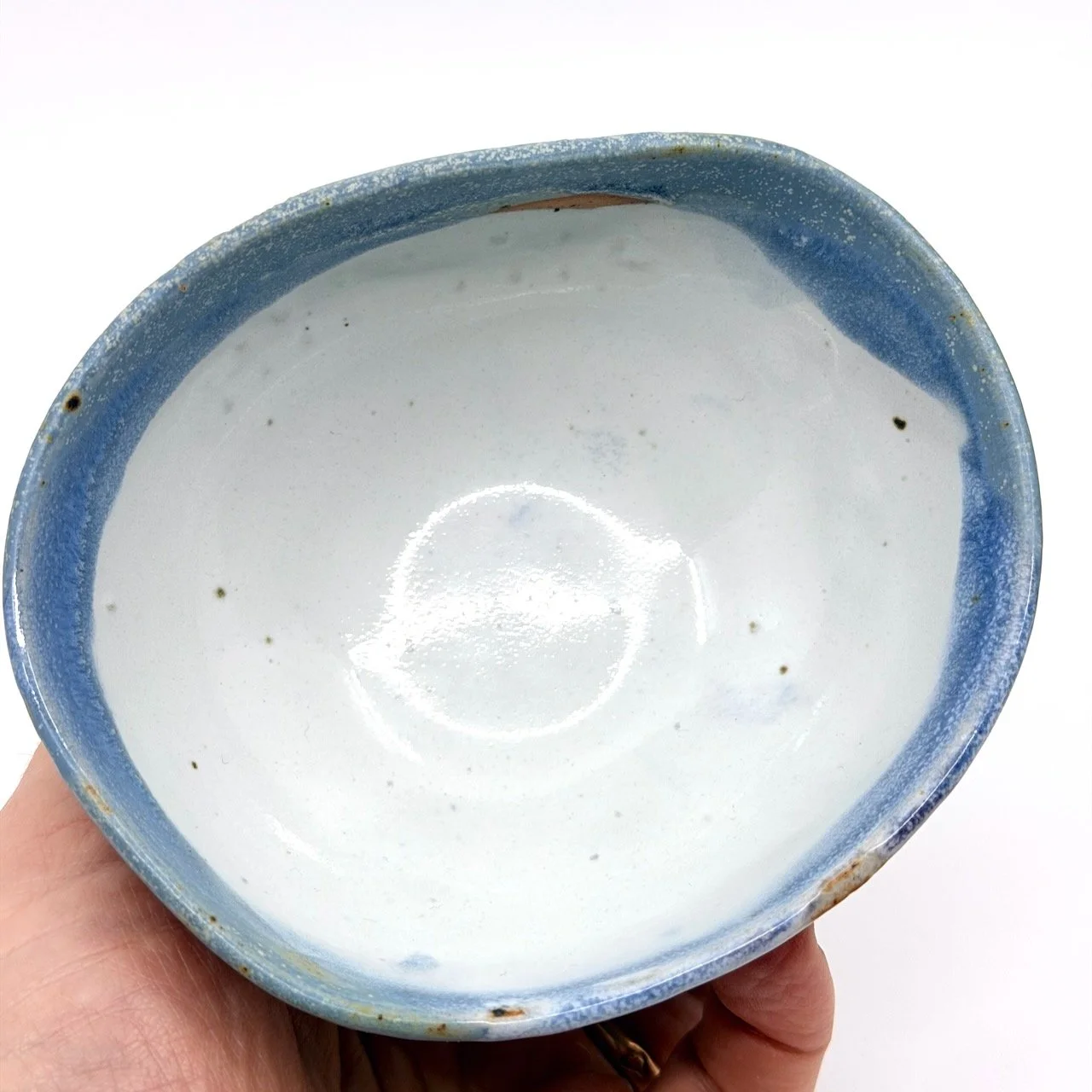 Zackin-Ceramics-March2026-87- - 3.jpeg