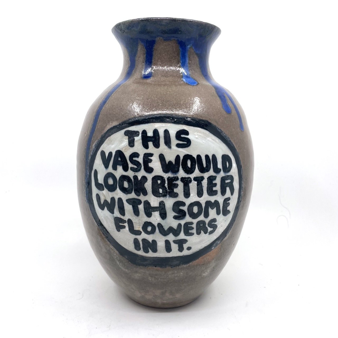 Zackin-May2025-Ceramz-7 - 219.jpeg