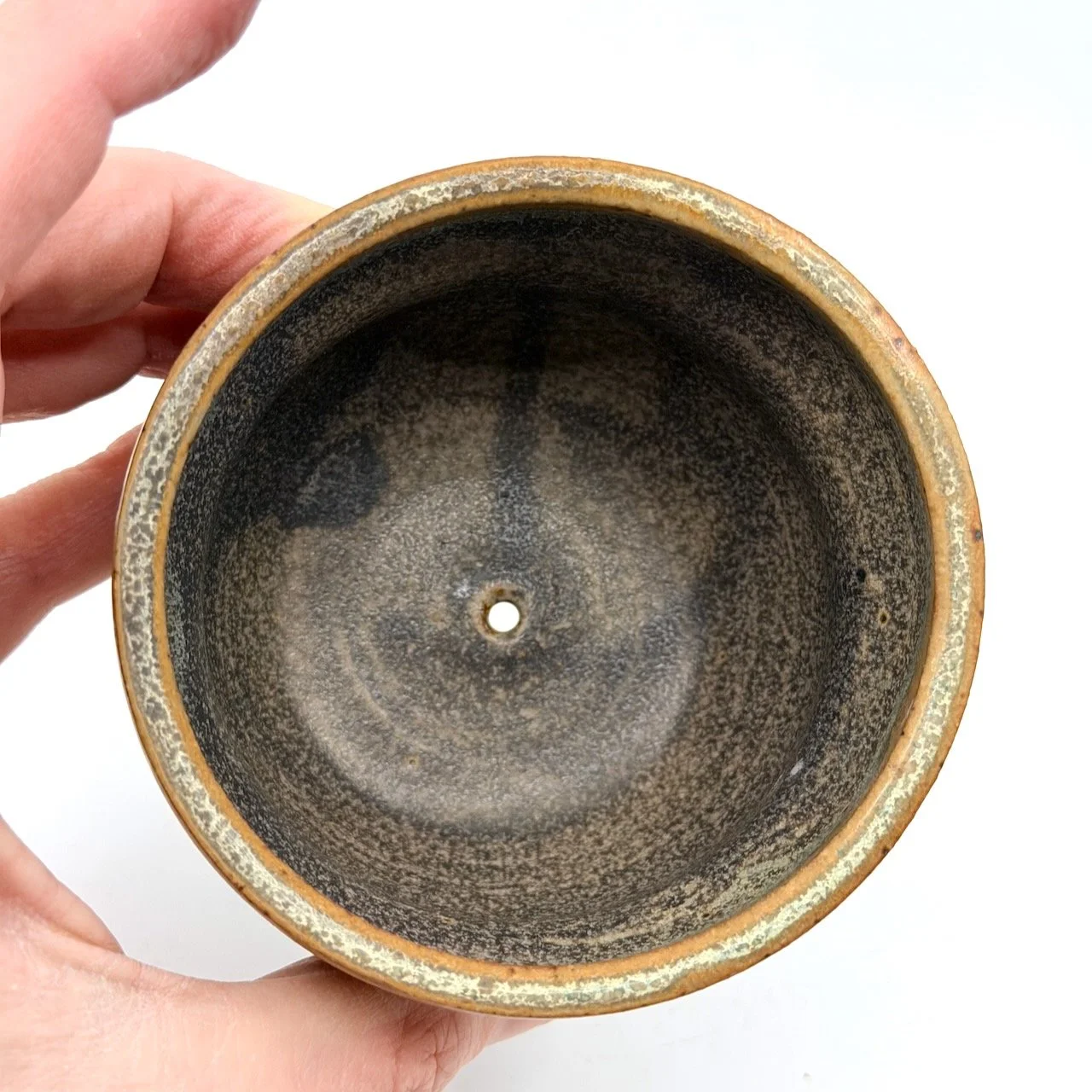 Zackin-Ceramz-Feb26-64 - 147.jpeg