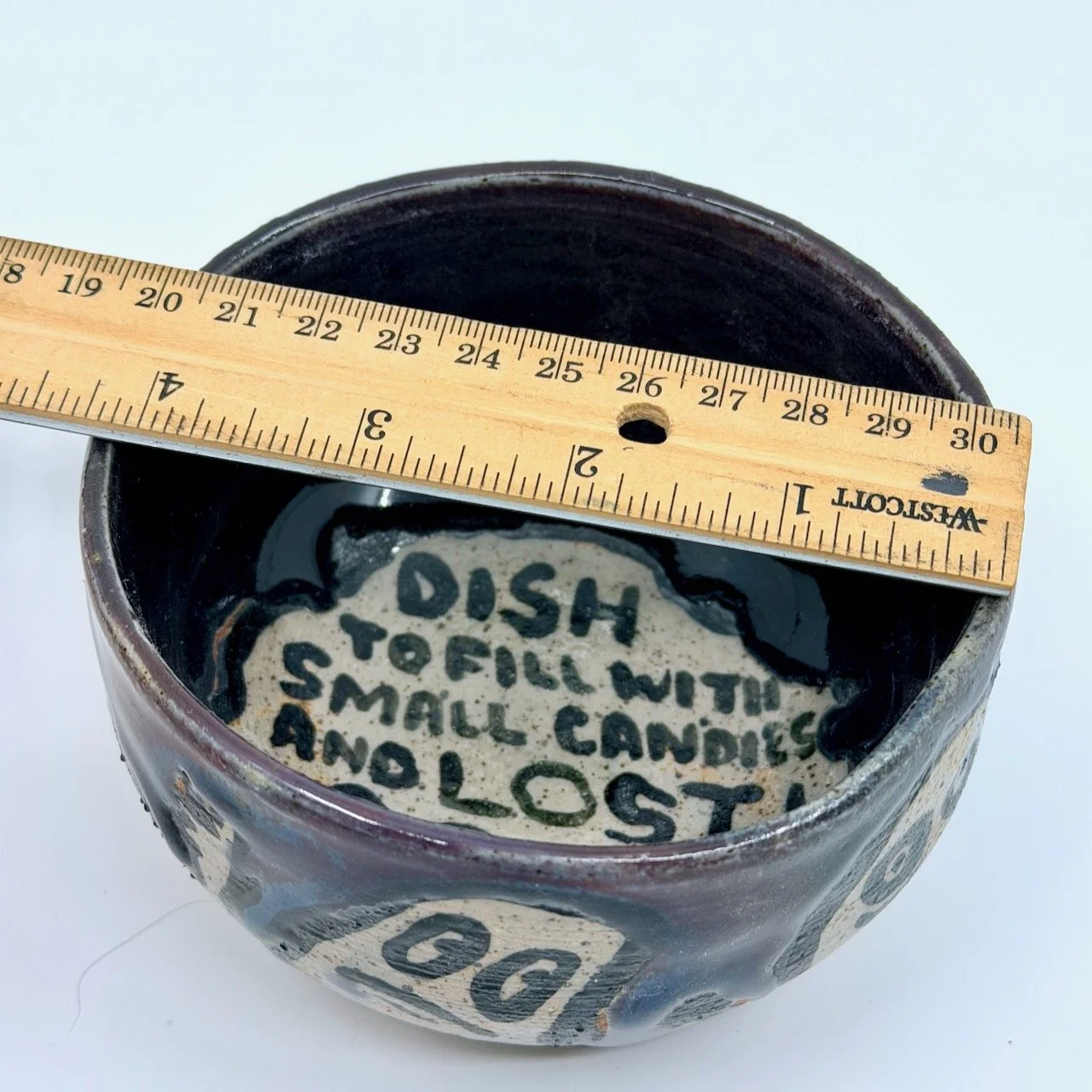 Zackin-Ceramz-December25-67 - 65.jpeg