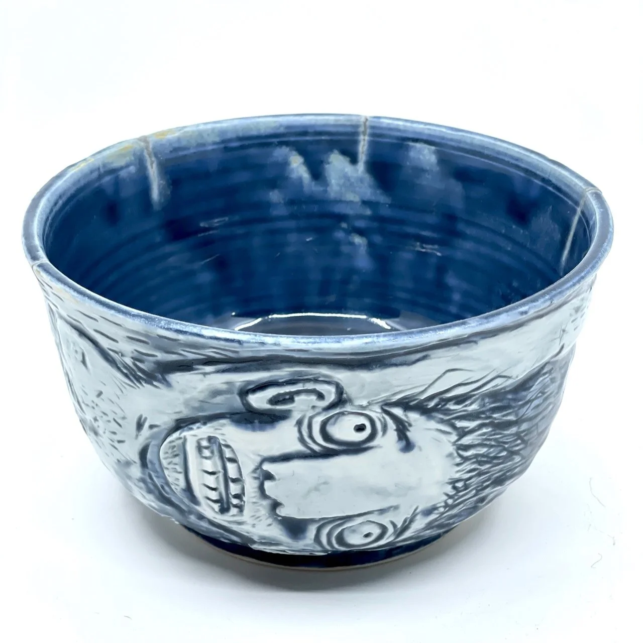 Zackin-NovemberCeramz-36 - 146.jpeg