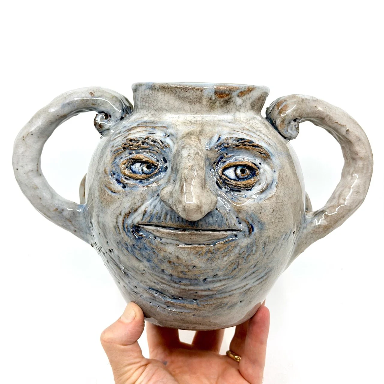 Zackin-NovemberCeramz-33 - 161.jpeg