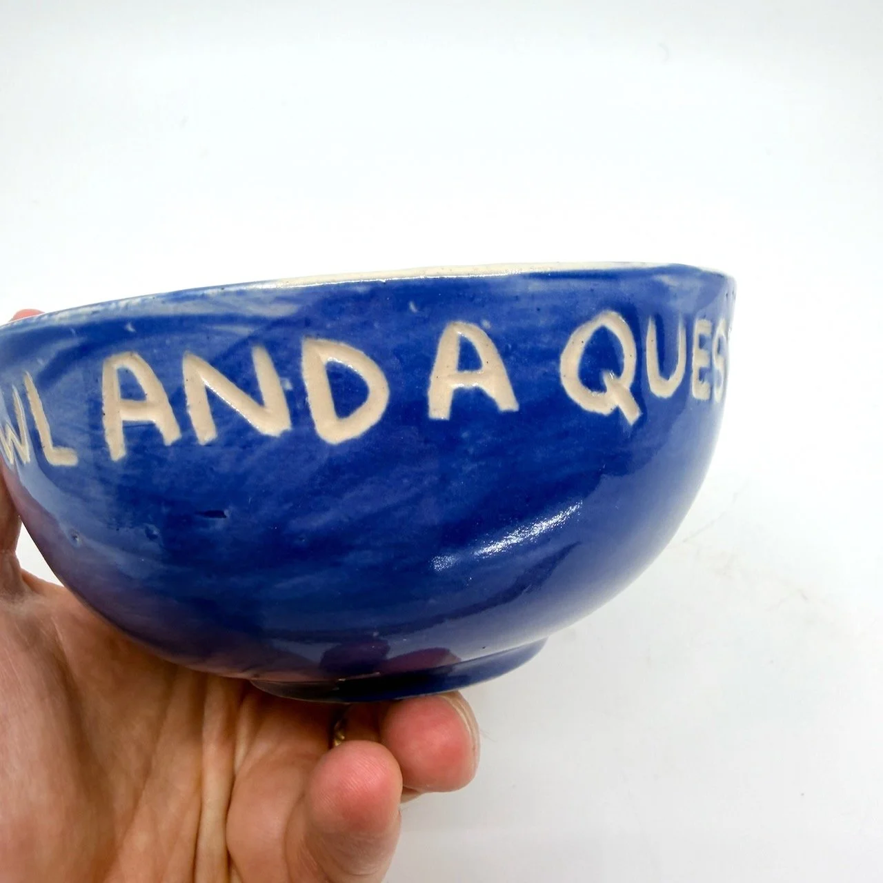 Zackin-Ceramics-June2026-86- - 115.jpeg