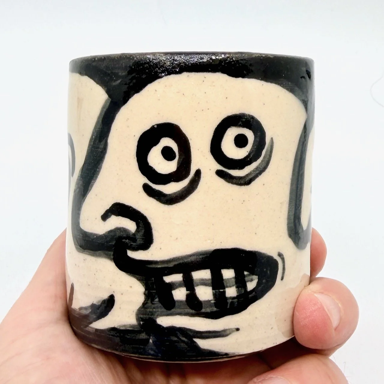 Zackin-Ceramics-March2026-86- - 99.jpeg