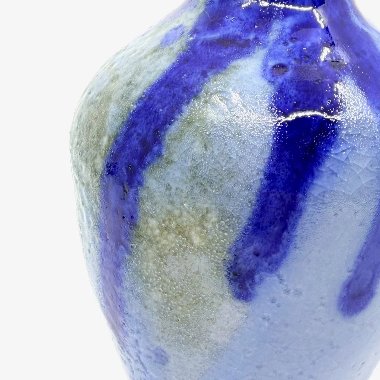 Zackin-Ceramz-December25-67 - 68.jpeg