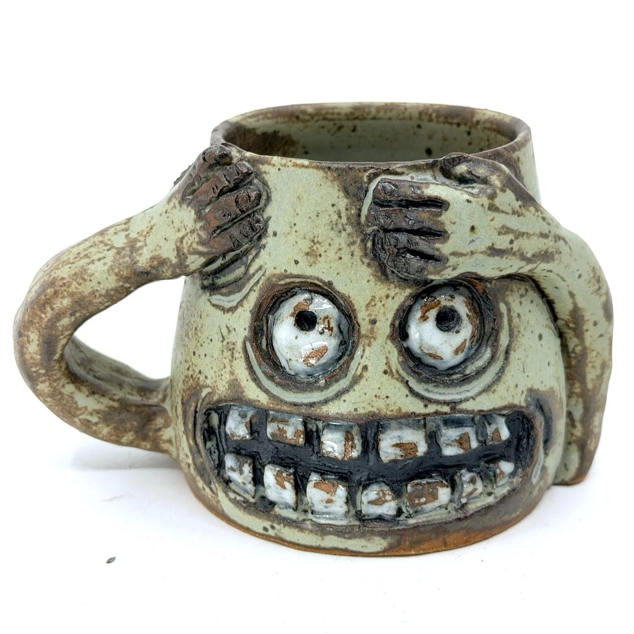 Zackin-Ceramics-August2026-84- - 87.jpeg
