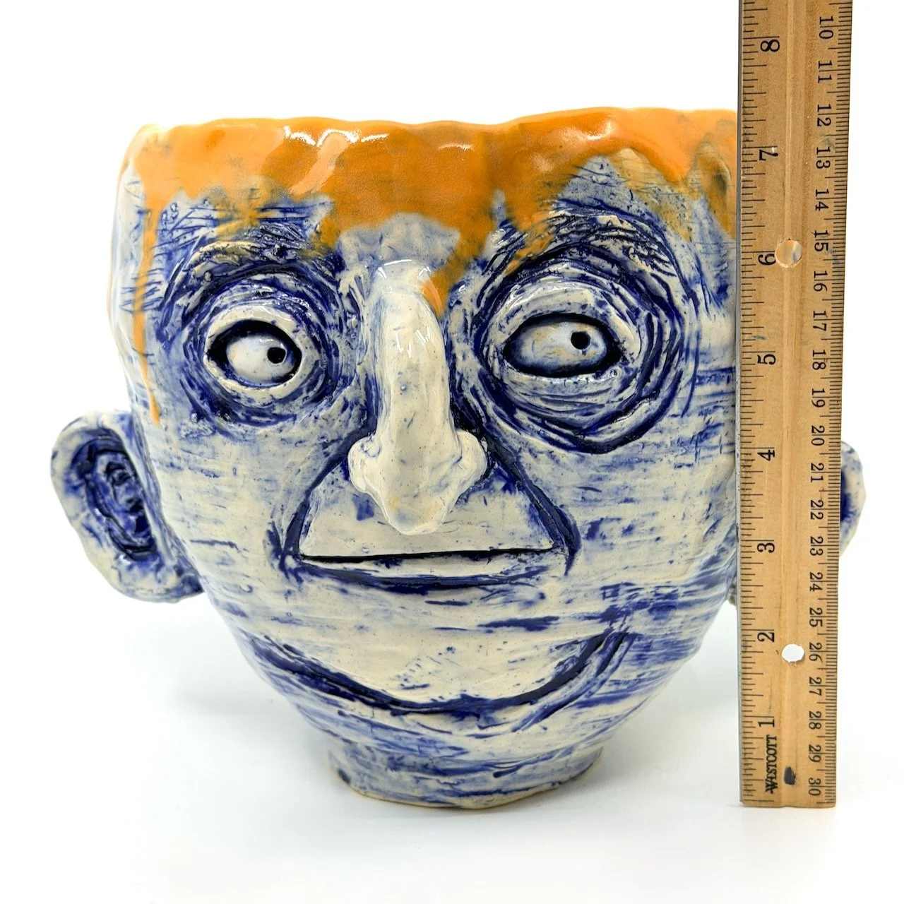 Zackin-Ceramz-December25-67 - 128.jpeg