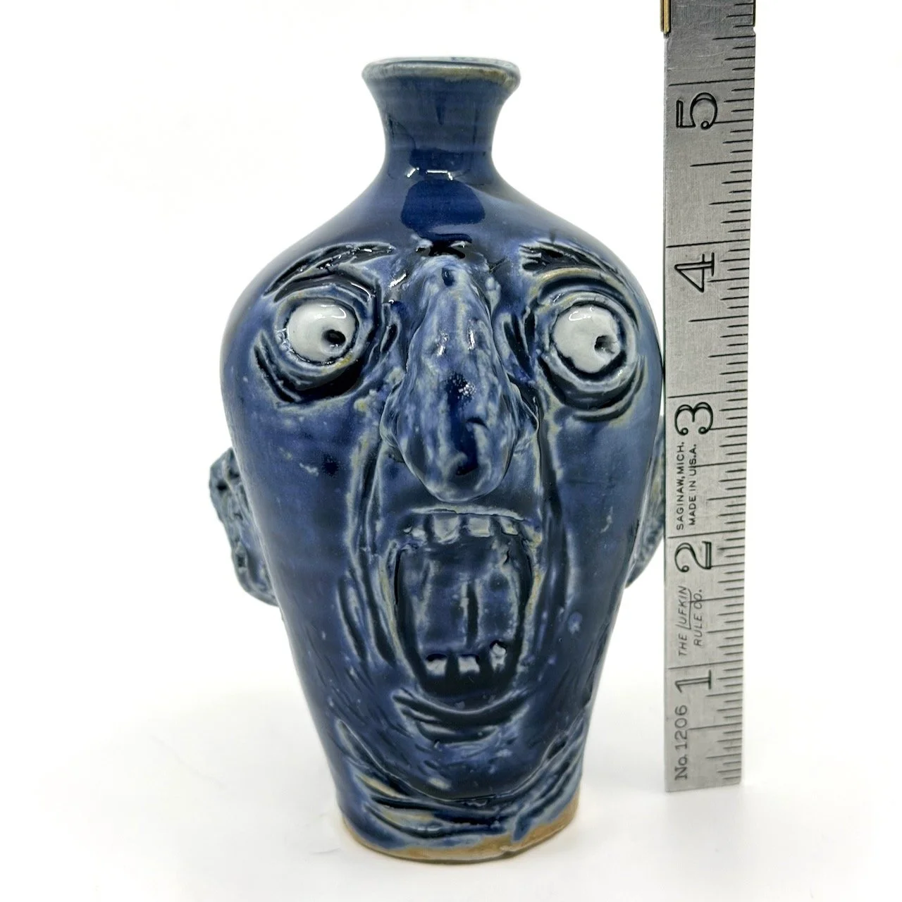 Zackin-Ceramz-Feb26-62 - 40.jpeg