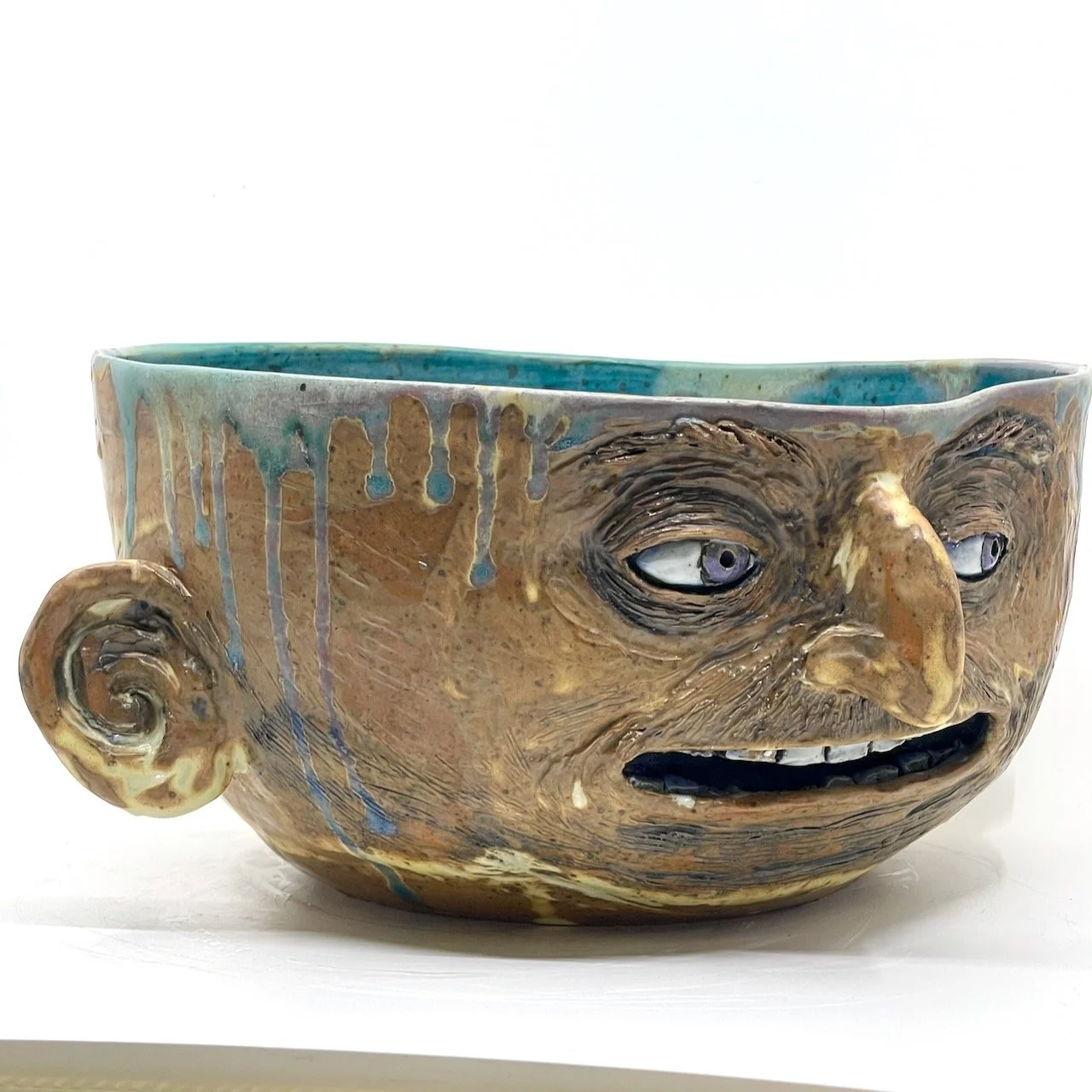 Zackin-NovemberCeramz-36 - 82.jpeg