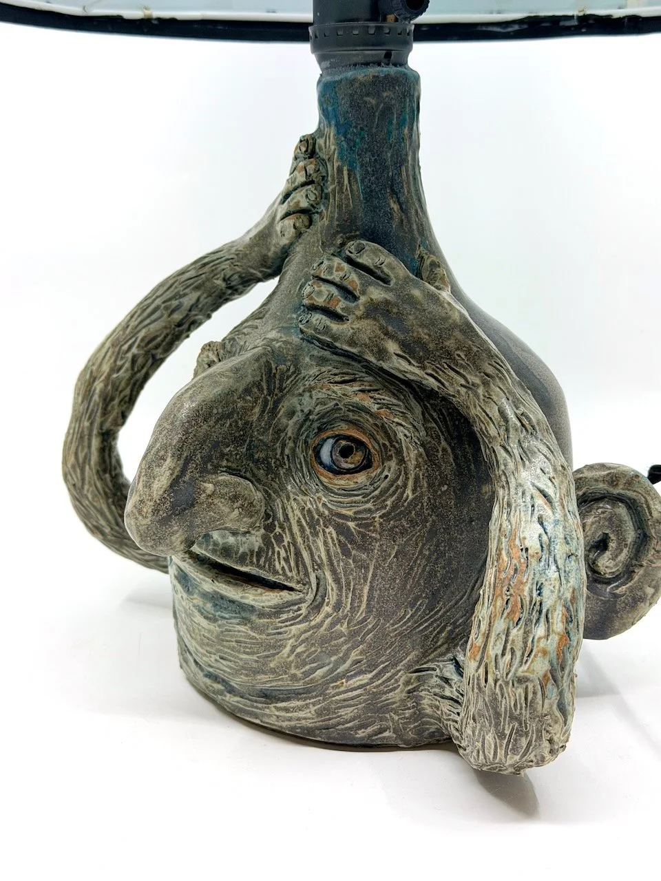 Zackin-NovemberCeramz-37 - 33.jpeg