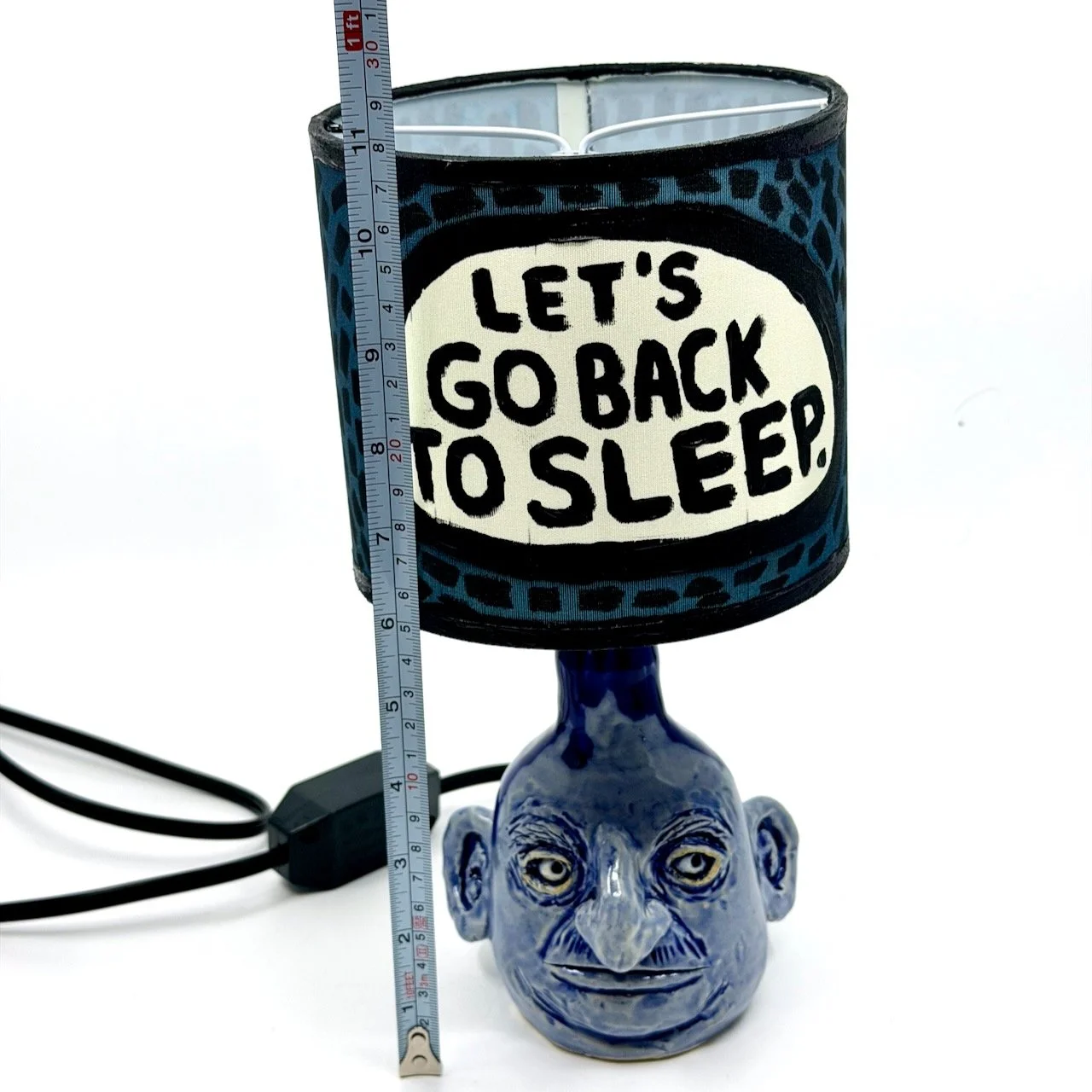 Zackin-Ceramics-March2026-83- - 96.jpeg