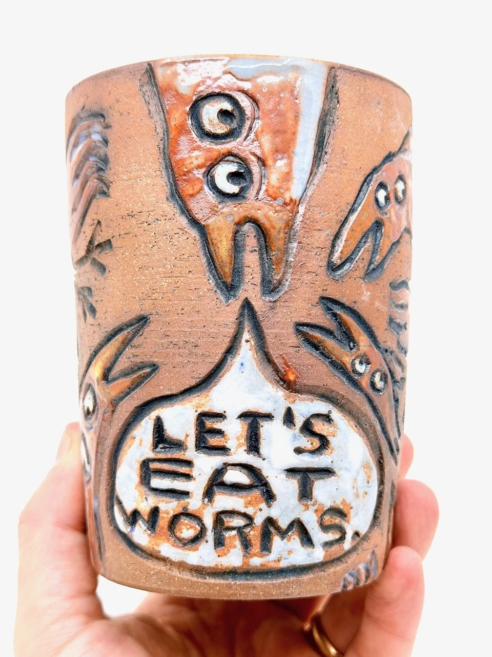 Zackin-NovemberCeramz-37 - 402.jpeg