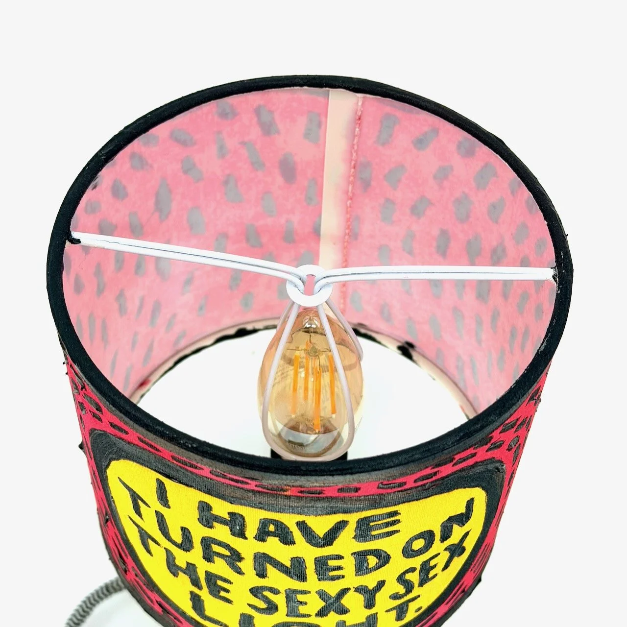 Zackin-Ceramz-December25-67 - 6.jpeg