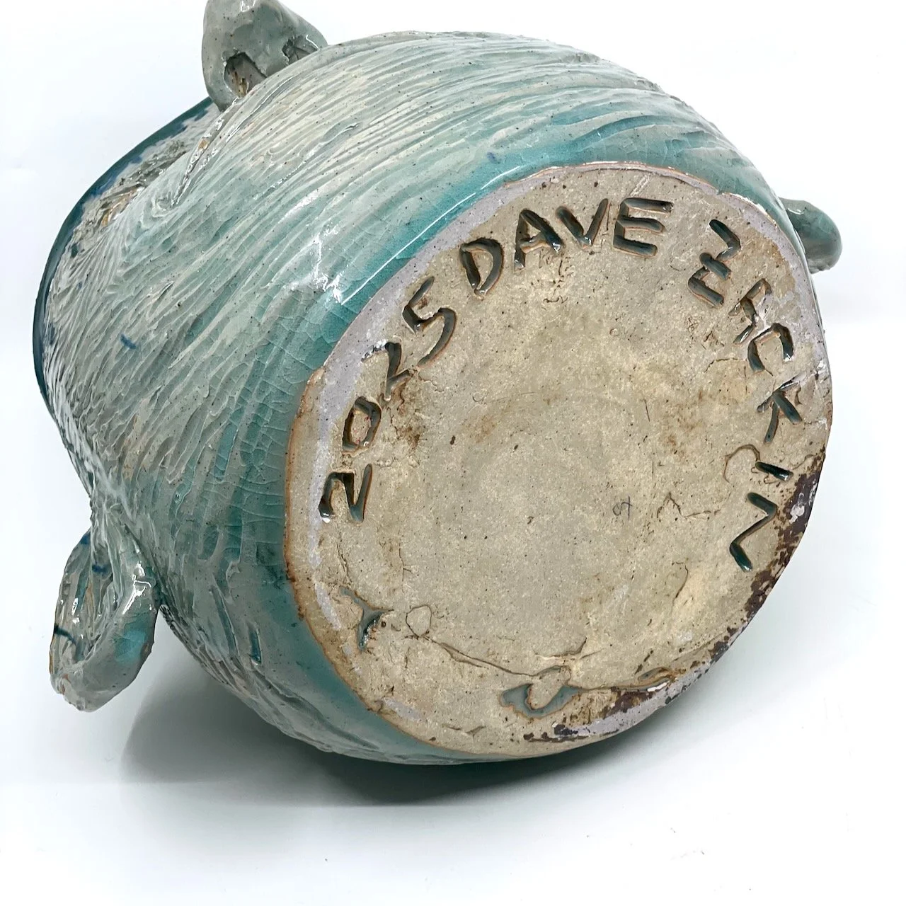 Zackin-NovemberCeramz-36 - 7.jpeg