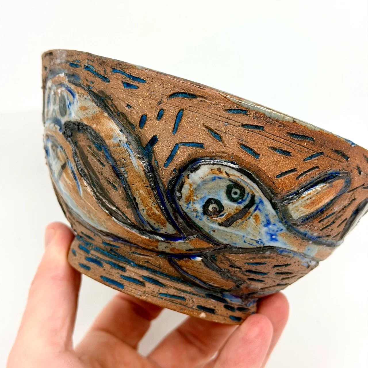 Zackin-Ceramz-Feb26-66 - 68.jpeg