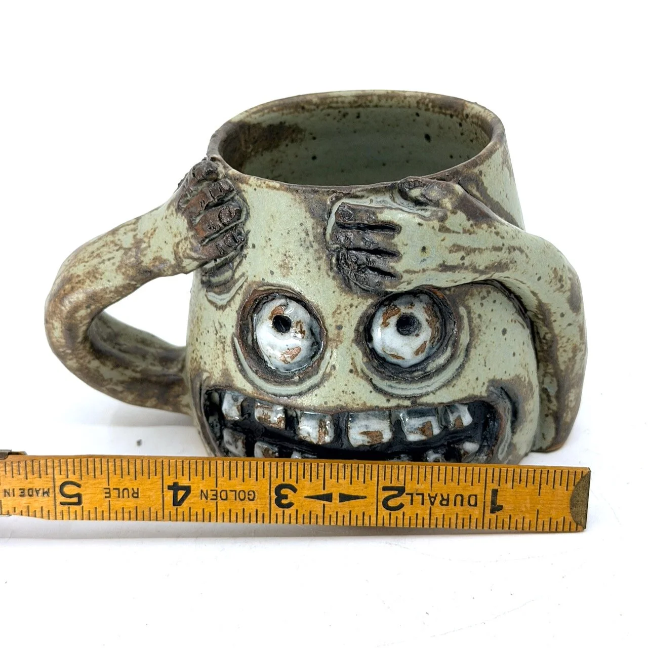 Zackin-Ceramics-August2026-84- - 91.jpeg