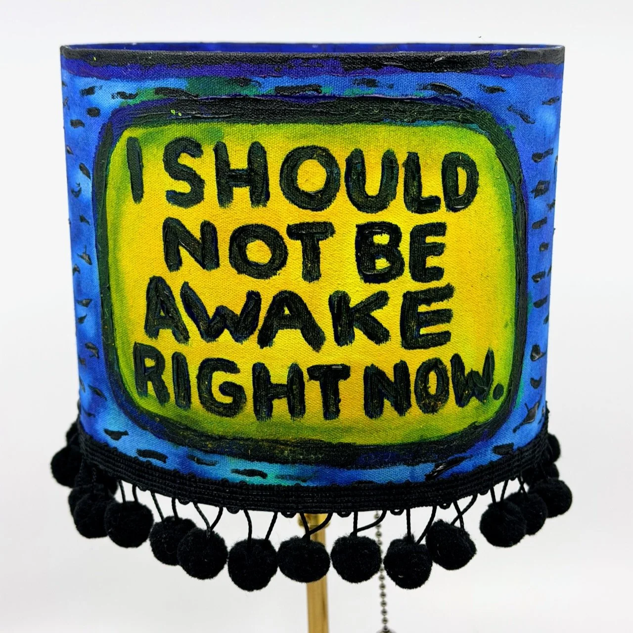 Zackin-Ceramz-December25-67 - 179.jpeg