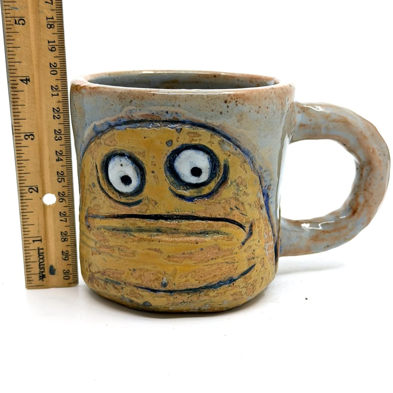 Zackin-Ceramics-June2026-87- - 216.jpeg