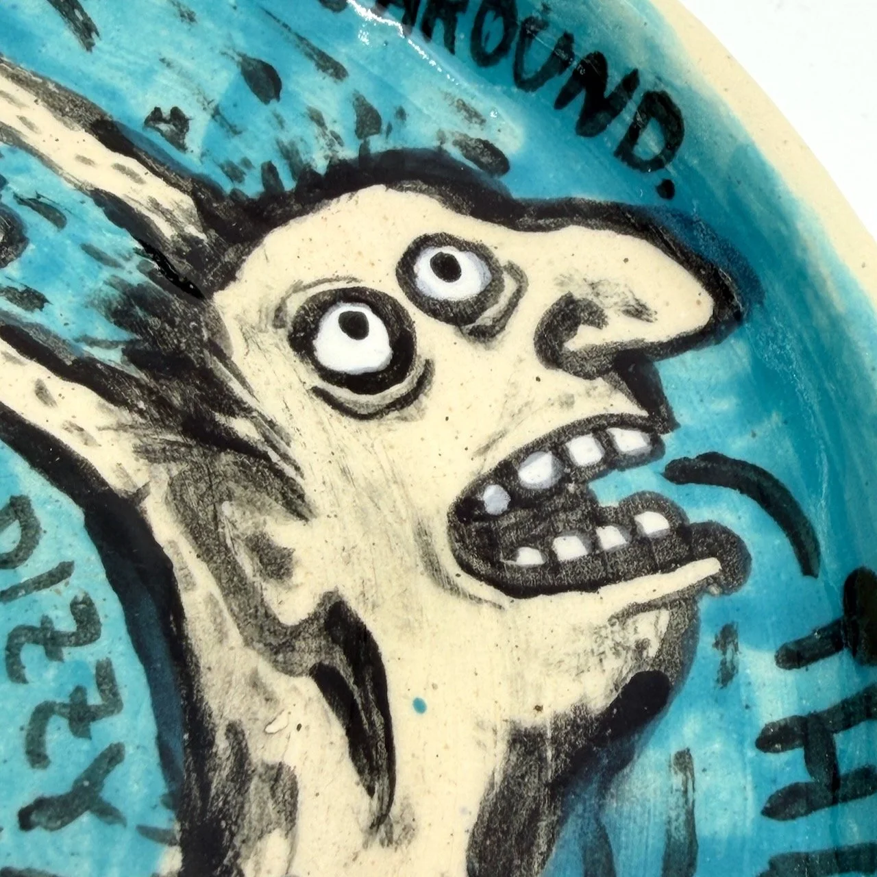 Zackin-Ceramz-Feb26-66 - 145.jpeg