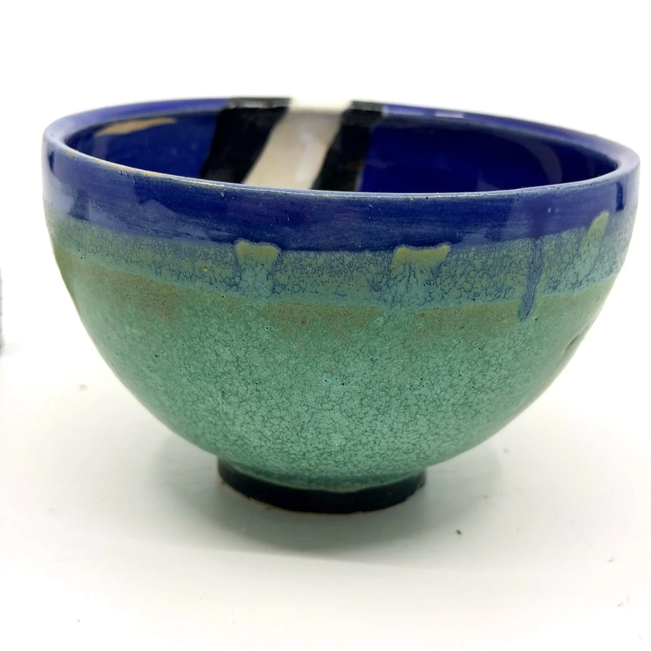 Zackin-Ceramz-Feb26-66 - 267.jpeg