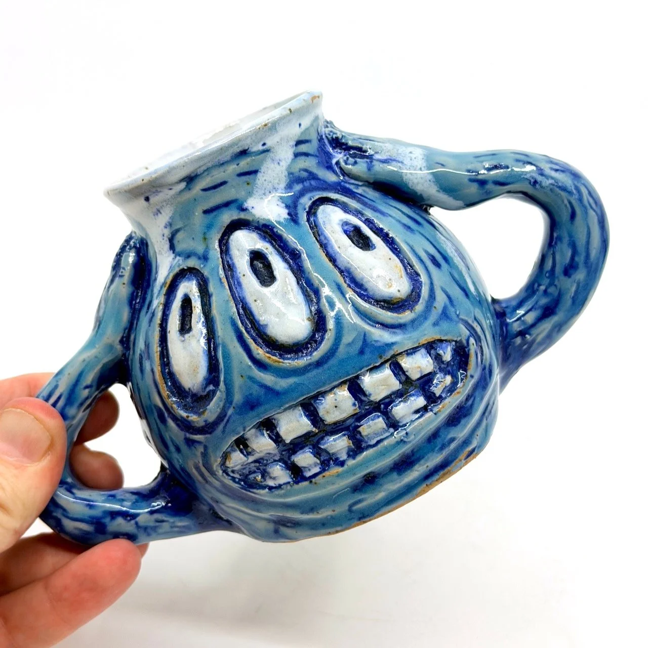 Zackin-NovemberCeramz-37 - 162.jpeg